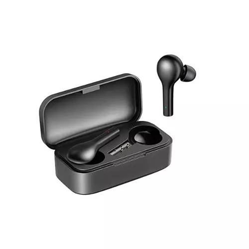 QCY T5 WIRELESS BLUETOOTH EARBUDS-gallery-1
