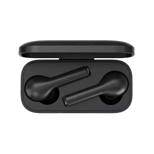 QCY T5 WIRELESS BLUETOOTH EARBUDS-gallery-2