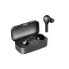 QCY T5 WIRELESS BLUETOOTH EARBUDS-gallery-1
