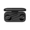 QCY T5 WIRELESS BLUETOOTH EARBUDS-gallery-2