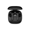 QCY Melobuds HT05 ANC True Wireless Earbuds-gallery-2