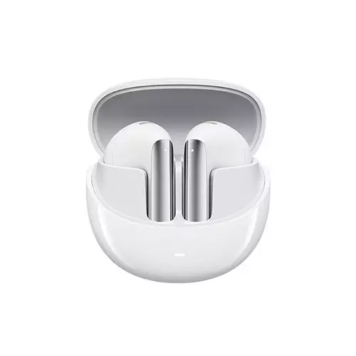 QCY HT10 AilyBuds Pro+ ANC Wireless Earbuds-gallery-3