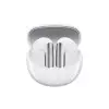 QCY HT10 AilyBuds Pro+ ANC Wireless Earbuds-gallery-3