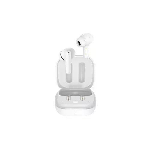 QCY T13 ANC TWS 4 MIC ENC noise reduction Earbuds-gallery-1