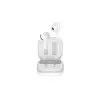 QCY T13 ANC TWS 4 MIC ENC noise reduction Earbuds-gallery-1