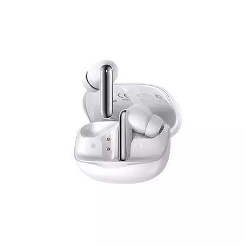 QCY Melobuds N50 HT12 ANC Wireless Earbuds-gallery-2