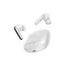 QCY Melobuds N50 HT12 ANC Wireless Earbuds-gallery-1