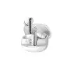 QCY Melobuds N50 HT12 ANC Wireless Earbuds-gallery-2