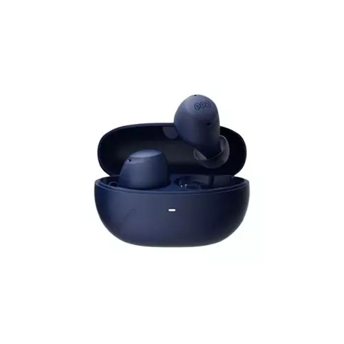 QCY ArcBuds HT07 ANC TWS Earbuds-gallery-2
