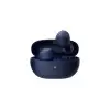 QCY ArcBuds HT07 ANC TWS Earbuds-gallery-2