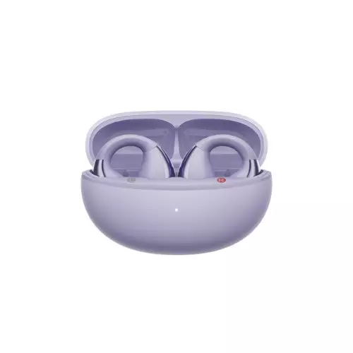 QCY Crossky C30 Open Ear Clip-On Wireless Earbuds-gallery-2