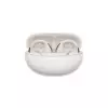 QCY Crossky C30 Open Ear Clip-On Wireless Earbuds-gallery-1