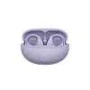 QCY Crossky C30 Open Ear Clip-On Wireless Earbuds-gallery-2