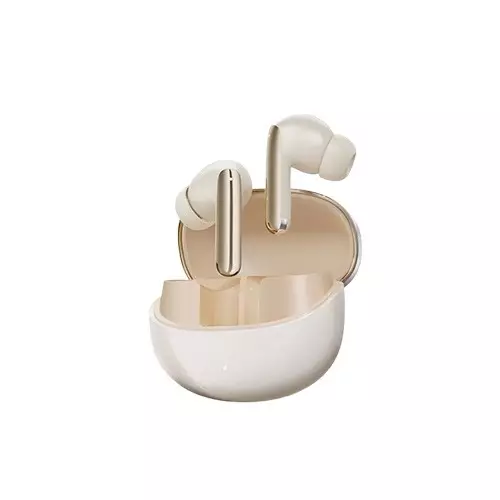 QCY HT08 MELOBUDS PRO ANC TRUE WIRELESS EARBUDS-gallery-2