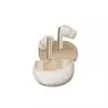 QCY HT08 MELOBUDS PRO ANC TRUE WIRELESS EARBUDS-gallery-2