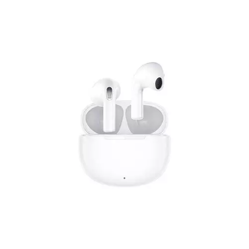 QCY T20 AilyPods Bluetooth 5.3 Wireless Earbuds-gallery-1