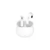 QCY T20 AilyPods Bluetooth 5.3 Wireless Earbuds-gallery-1