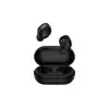 QCY ArcBuds Lite T27 True Wireless Earbuds-gallery-1