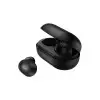 QCY ArcBuds Lite T27 True Wireless Earbuds-gallery-2