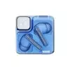 QCY MeloBuds Neo T31 Sci-Fi Aesthetic Gaming Earbuds-gallery-2