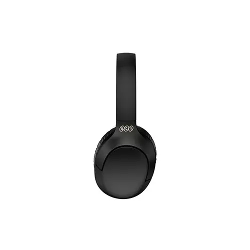 QCY H2 PRO BT Wireless Overhead Headphones-gallery-1
