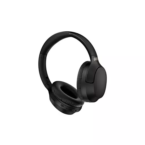QCY H2 PRO BT Wireless Overhead Headphones-gallery-2