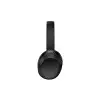 QCY H2 PRO BT Wireless Overhead Headphones-gallery-1