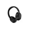 QCY H2 PRO BT Wireless Overhead Headphones-gallery-2