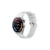 QCY GT2 1.43-inch AMOLED Bluetooth Calling Smart Watch-gallery-1