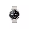 QCY Active GX 1.43-inch Amoled HD Display Bluetooth Smart Watch-gallery-1