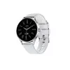 QCY Watch Elite 1.19-inch AMOLED Display Bluetooth Smart Watch-gallery-1