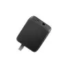 QCY GN203GB 65W Dual-Port GaN Charger Adapter-gallery-1