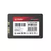 KINGSPEC P3 128GB SATA III 2.5 INCH SSD-gallery-1