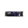 KINGSPEC NE 1TB NVME M.2 2280 PCIE SSD-gallery-1