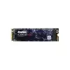 KINGSPEC NE 512GB NVME M.2 2280 PCIE INTERNAL SSD-gallery-1