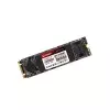 KINGSPEC NGFF 512GB 2280 M.2 INTERNAL SSD-gallery-1