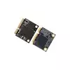 KINGSPEC 512GB MSATA INTERNAL SATA III SSD-gallery-2