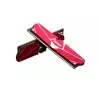 KINGSPEC 16GB 3200MHZ DDR4 WITH HEATSINK RAM-gallery-1