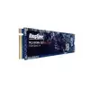 Kingspec NE 2TB NVMe M.2 2280 PCIe SSD-gallery-1