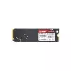 KingSpec XG7000 512GB M.2 PCIe Gen 4.0 NVMe SSD-gallery-2