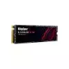 KingSpec XF 1TB M.2 PCIe Gen 4.0 NVMe SSD-gallery-1
