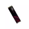 KingSpec XF 1TB M.2 PCIe Gen 4.0 NVMe SSD-gallery-2