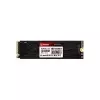 KingSpec XF 1TB M.2 PCIe Gen 4.0 NVMe SSD-gallery-3
