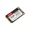 KingSpec MT 128GB mSATA  NVMe SSD-gallery-3