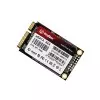 KingSpec MT 256GB mSATA  NVMe SSD-gallery-2