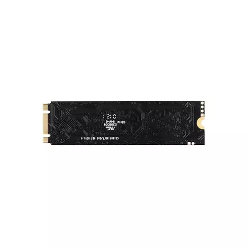 KingSpec NT 1TB 2280 mSATA NVMe SSD-gallery-3
