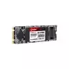 KingSpec NT 1TB 2280 mSATA NVMe SSD-gallery-1