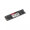 KingSpec NT 1TB 2280 mSATA NVMe SSD-gallery-2