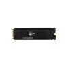 KingSpec NT 1TB 2280 mSATA NVMe SSD-gallery-3