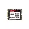 KingSpec NT Series 128GB M.2 SATA Laptop SSD-gallery-1